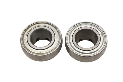 Peer FHS205-16 Insert Bearing Assemblies Qty 2
