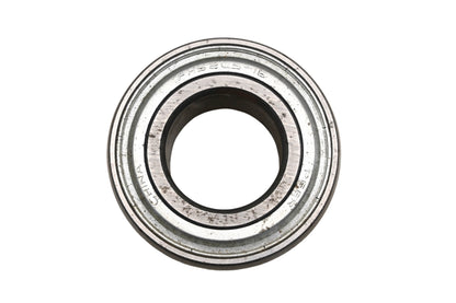 Peer FHS205-16 Insert Bearing Assemblies Qty 2