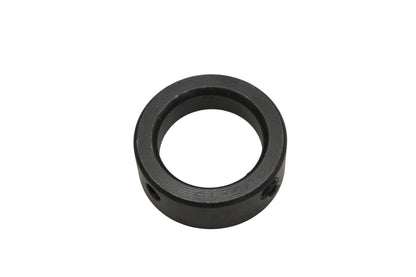 Aftermarket 205-16 Collar