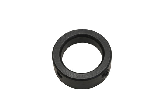 Aftermarket 205-16 Collar