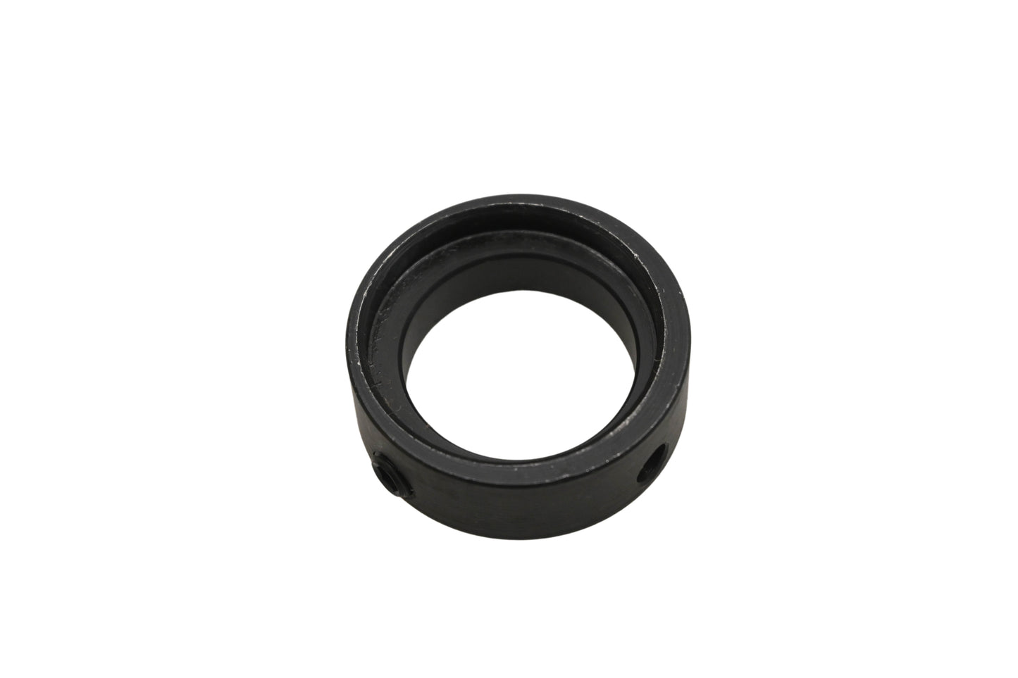 Aftermarket 205-16 Collar