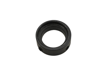 Aftermarket 205-16 Collar