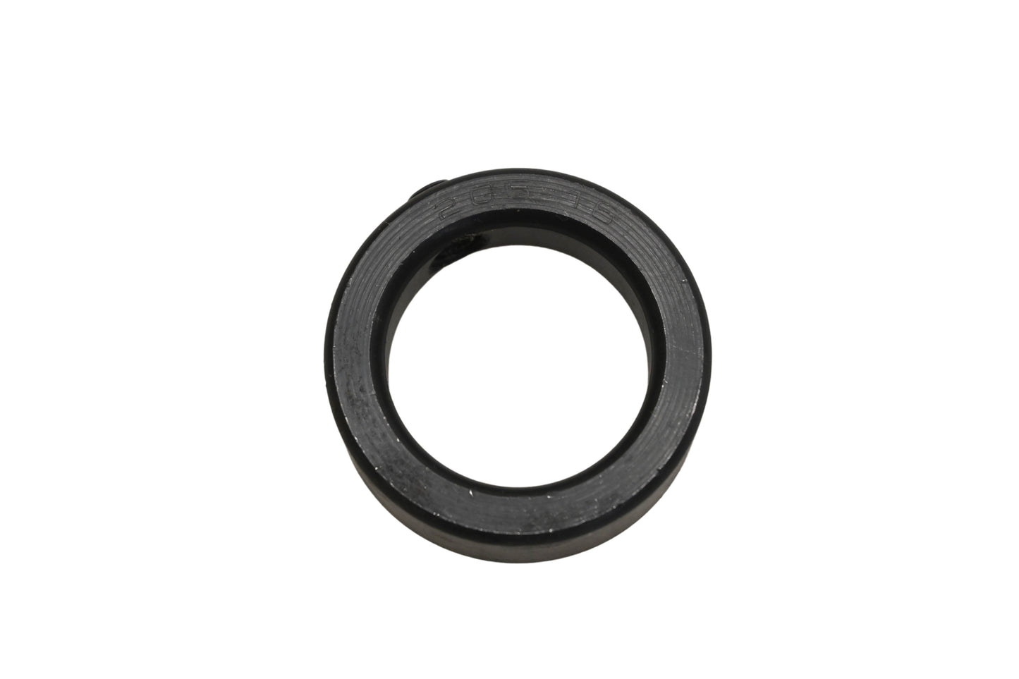 Aftermarket 205-16 Collar