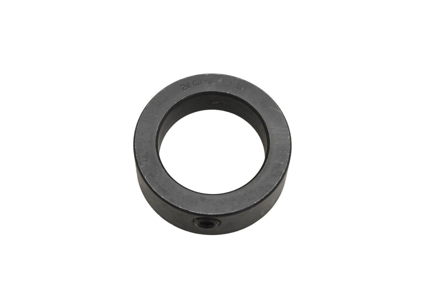 Aftermarket 205-16 Collar