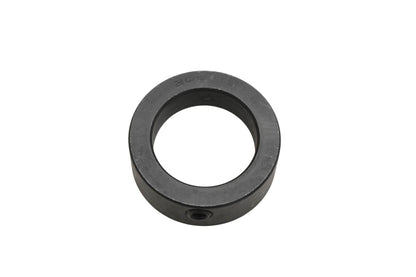 Aftermarket 205-16 Collar