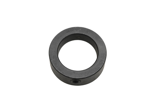 Aftermarket 205-16 Collar