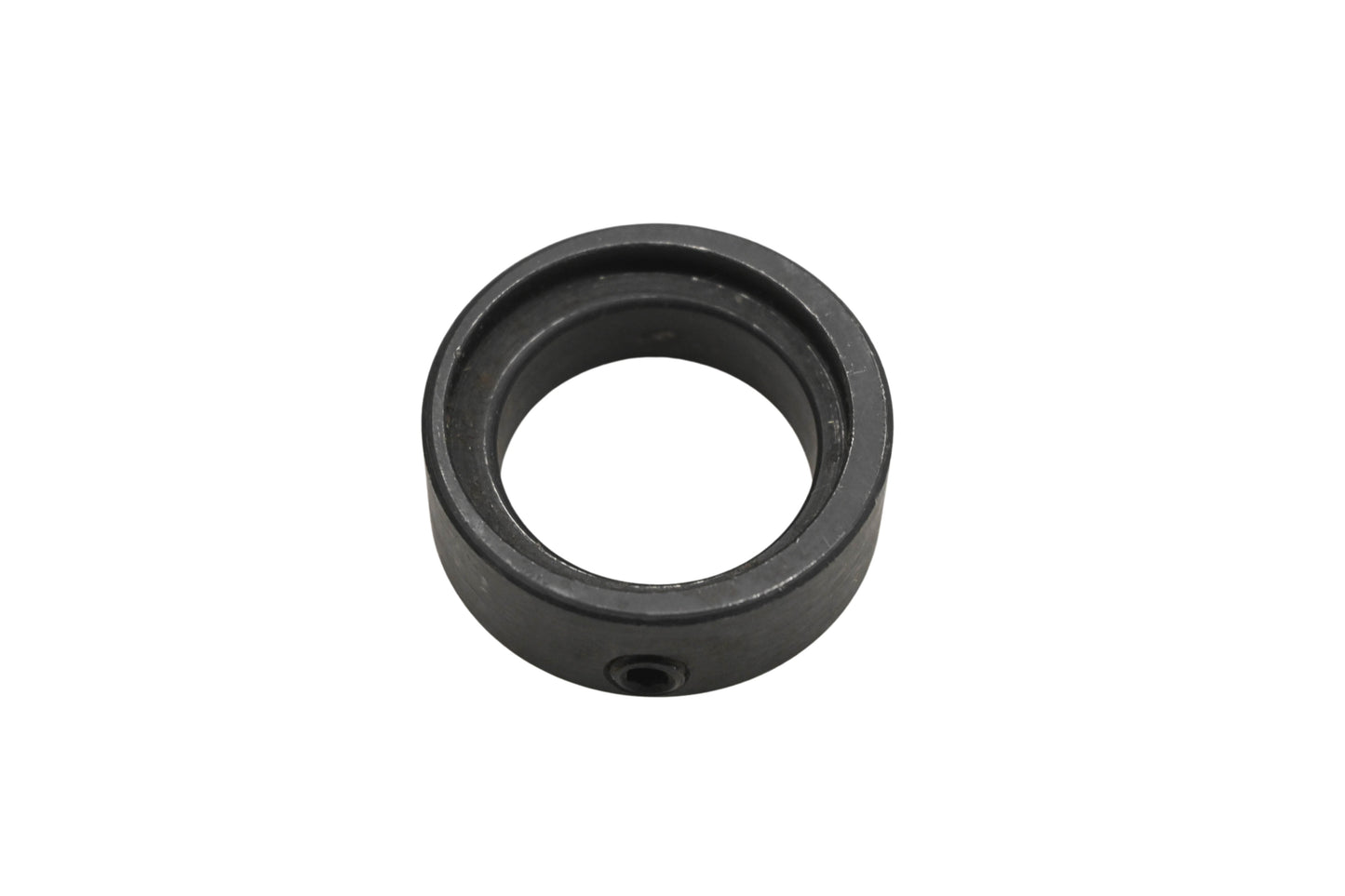 Aftermarket 205-16 Collar