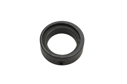 Aftermarket 205-16 Collar