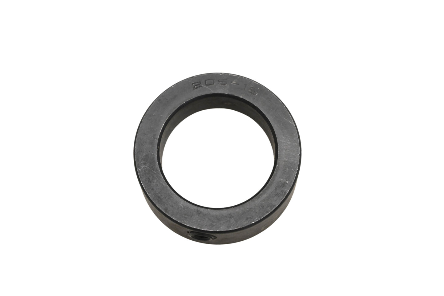 Aftermarket 205-16 Collar