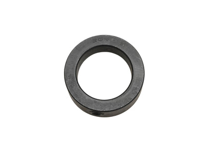 Aftermarket 205-16 Collar