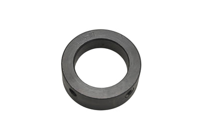 Aftermarket A205-16 Collar