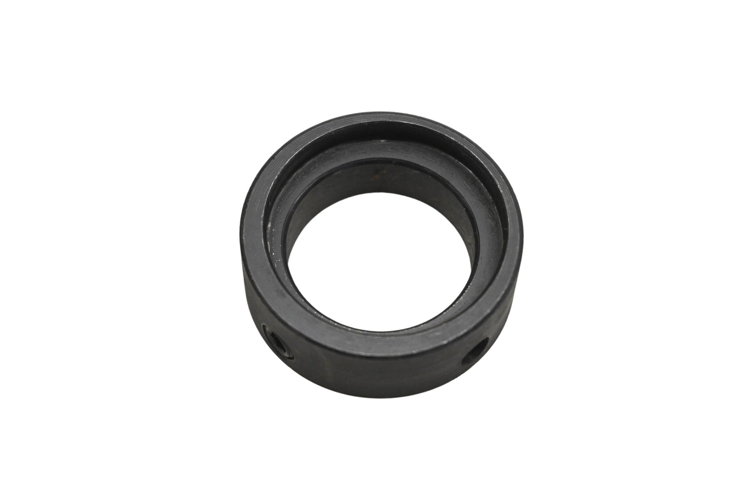 Aftermarket A205-16 Collar