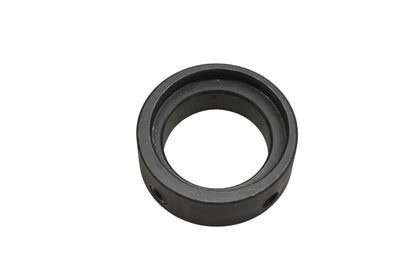Aftermarket A205-16 Collar