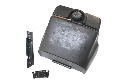 New OEM Polaris 2870827 Fuel Tank Kit NOS