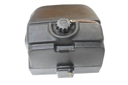 New OEM Polaris 2870827 Fuel Tank Kit NOS