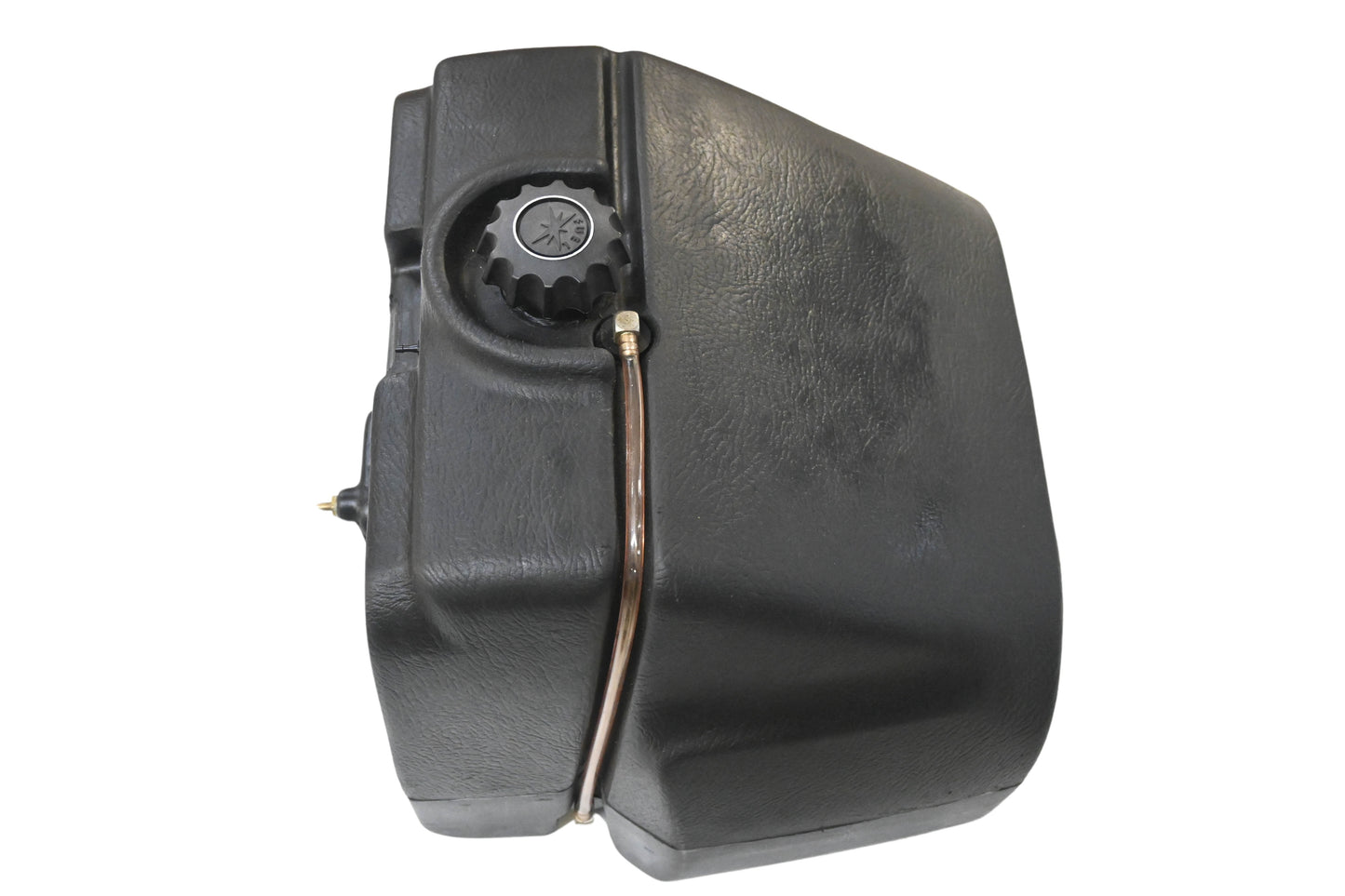 New OEM Polaris 2870827 Fuel Tank Kit NOS