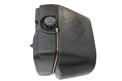 New OEM Polaris 2870827 Fuel Tank Kit NOS