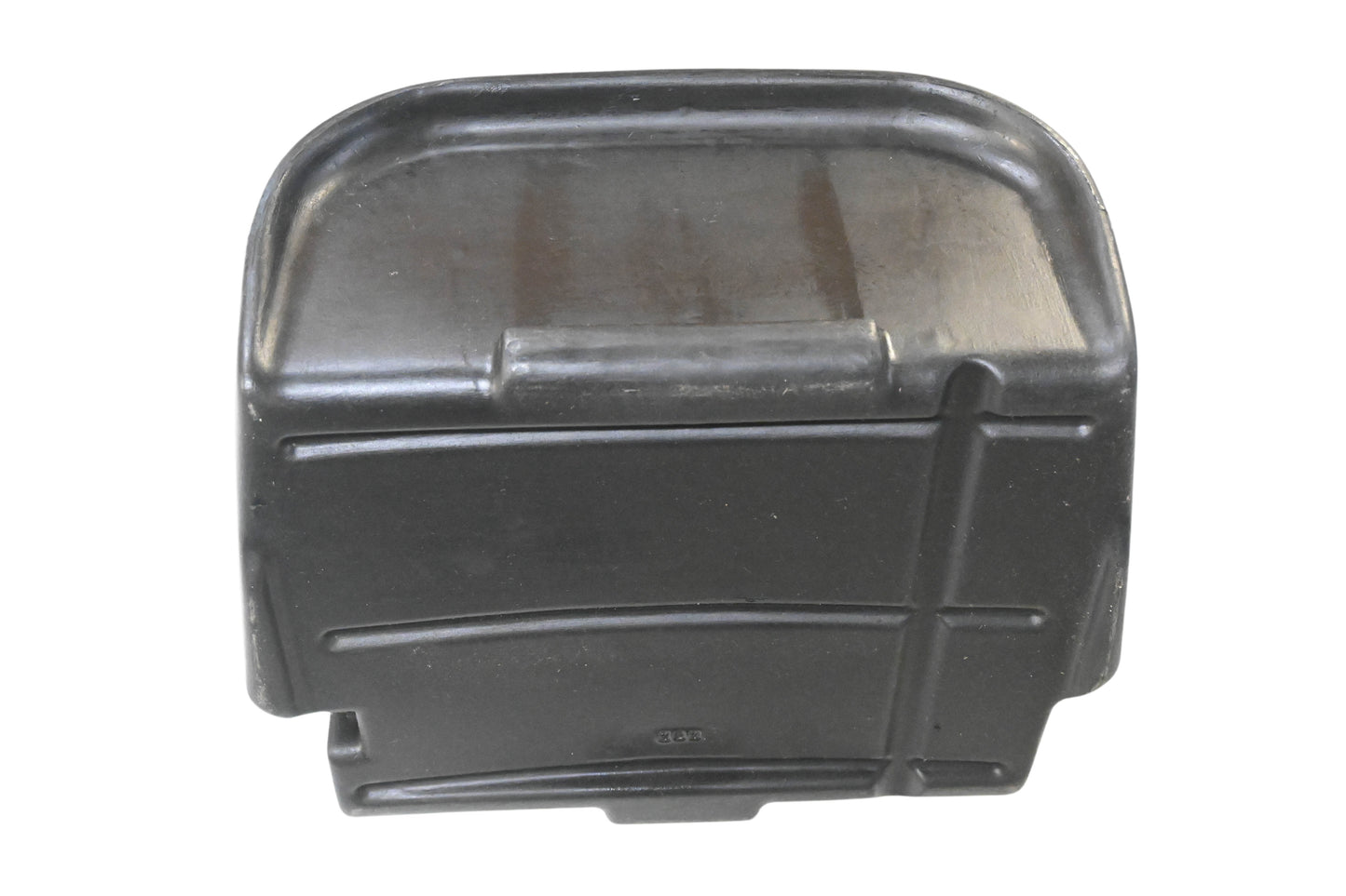 New OEM Polaris 2870827 Fuel Tank Kit NOS