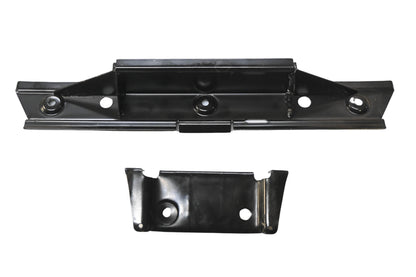 New OEM Polaris 2870827 Fuel Tank Kit NOS