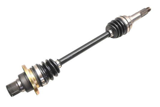 Moose Utility Division 02140284 Complete Axle Assembly NOS