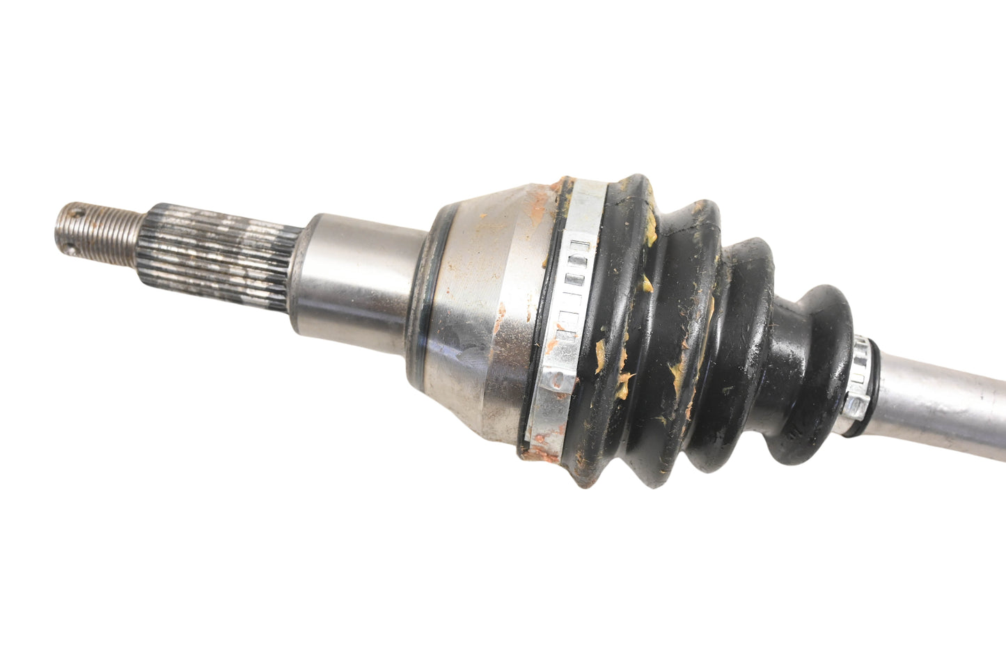 EPI WE381201 Wheel Half Shaft Kit