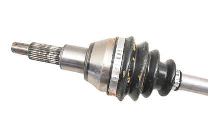 EPI WE381201 Wheel Half Shaft Kit
