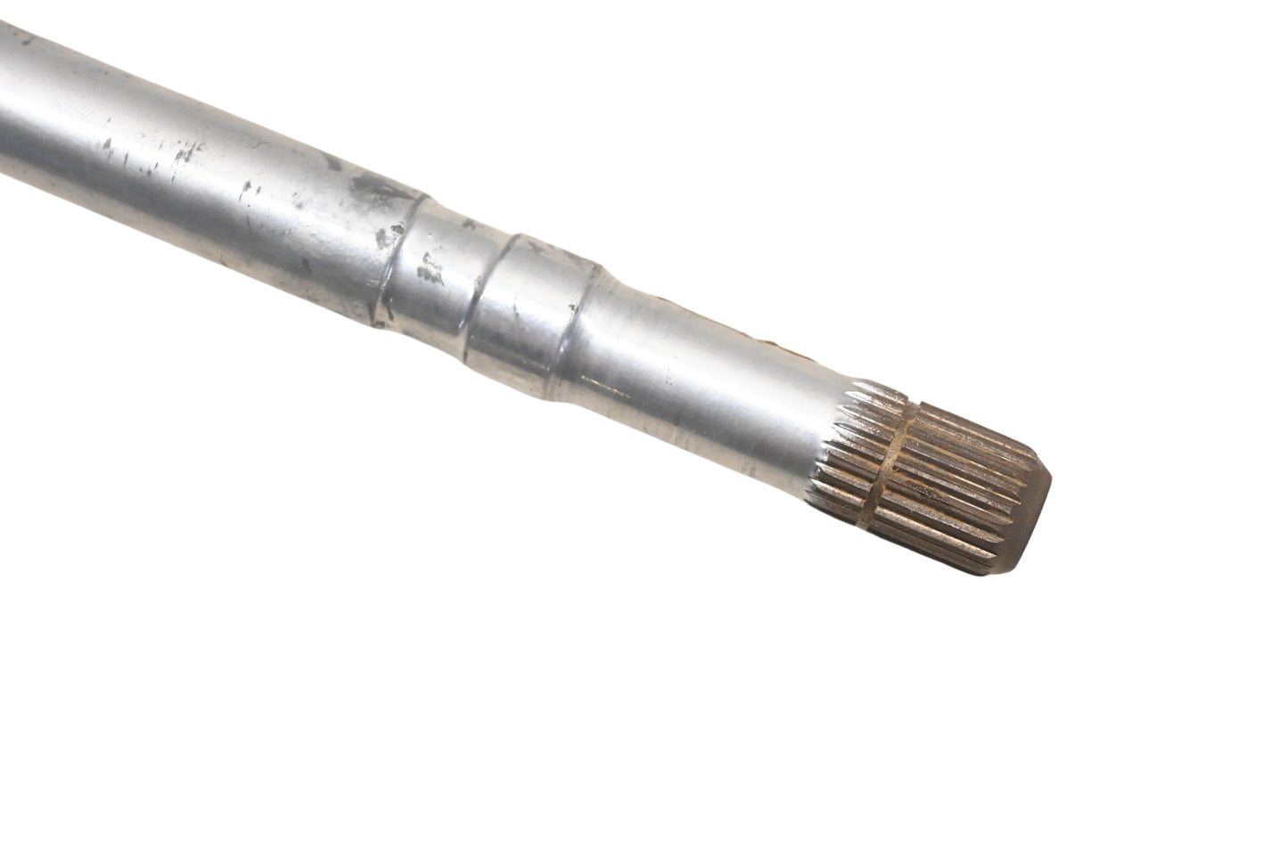 EPI WE381201 Wheel Half Shaft Kit