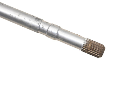 EPI WE381201 Wheel Half Shaft Kit
