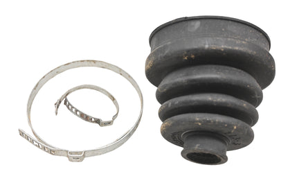 EPI WE381201 Wheel Half Shaft Kit