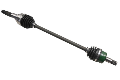 New OEM Yamaha 1XD-F518F-00-00 Drive Shaft Assembly NOS