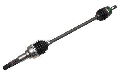 New OEM Yamaha 1XD-F518F-00-00 Drive Shaft Assembly NOS