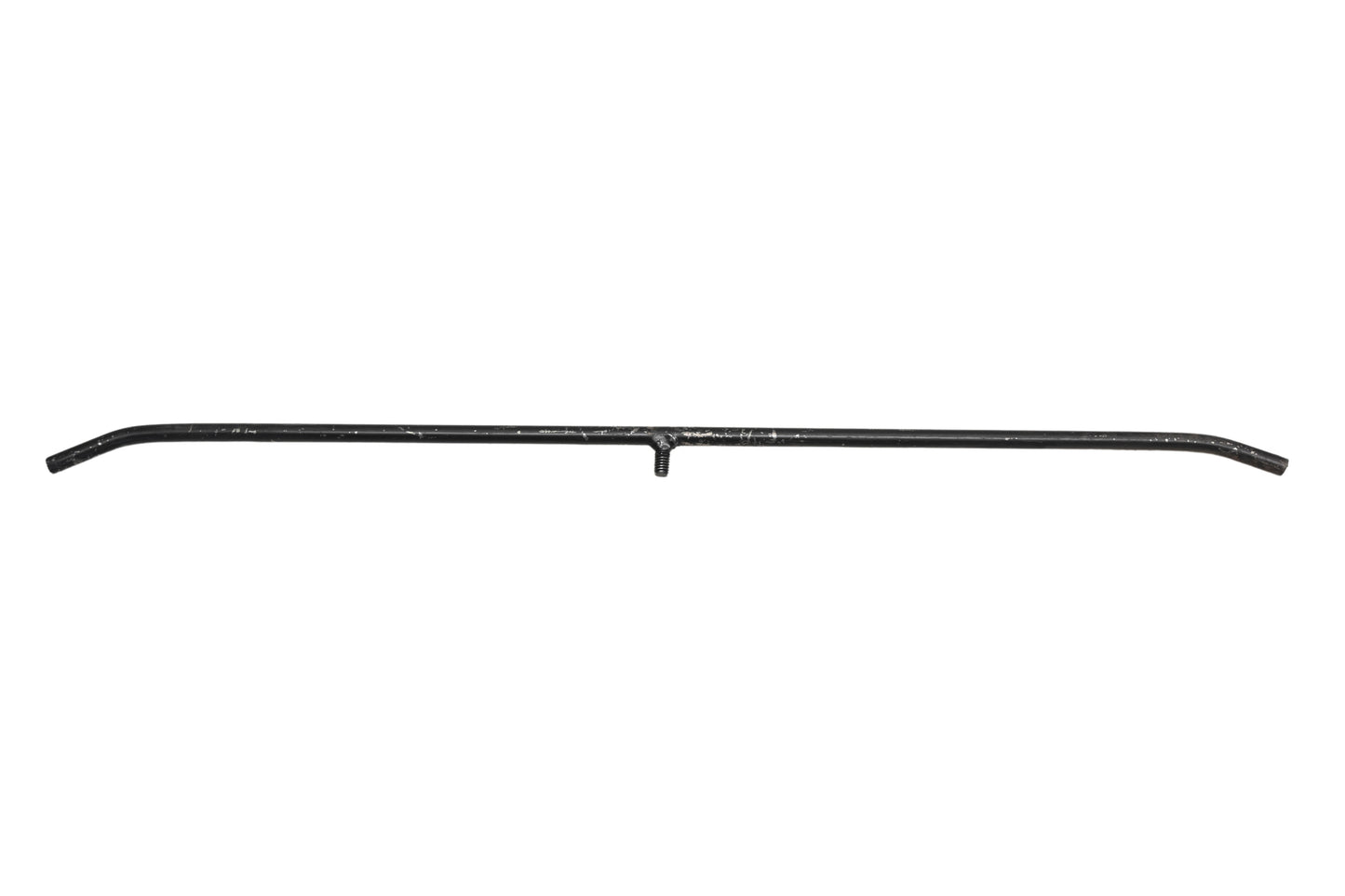 Sno-Stuff 510-402 Wear Bar NOS