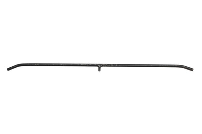 Sno-Stuff 510-402 Wear Bar NOS