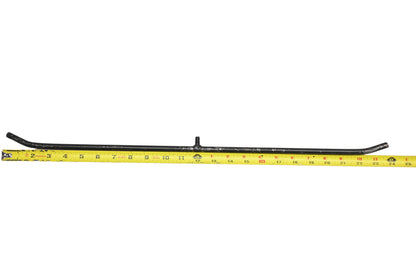 Sno-Stuff 510-402 Wear Bar NOS
