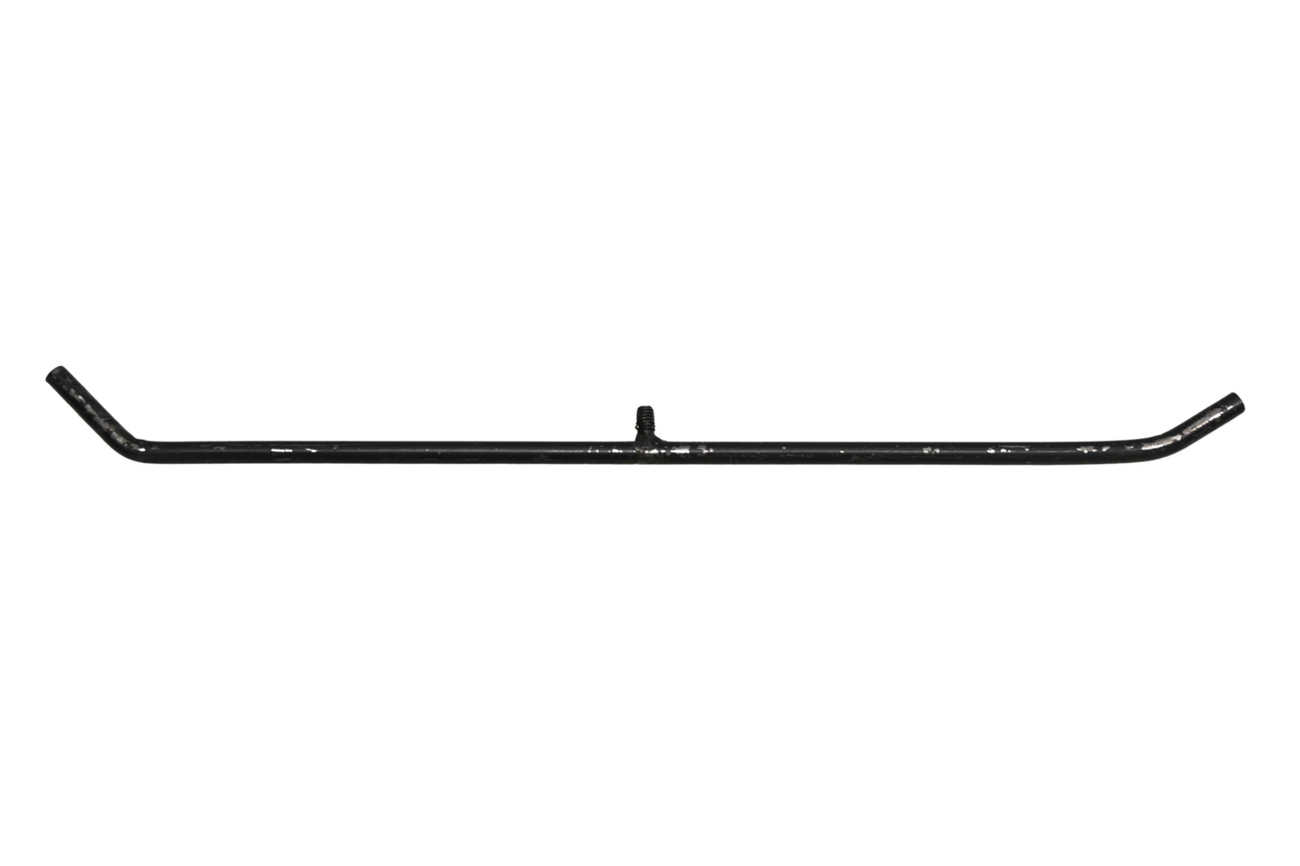 Sno-Stuff 510-401 Wear Bar NOS
