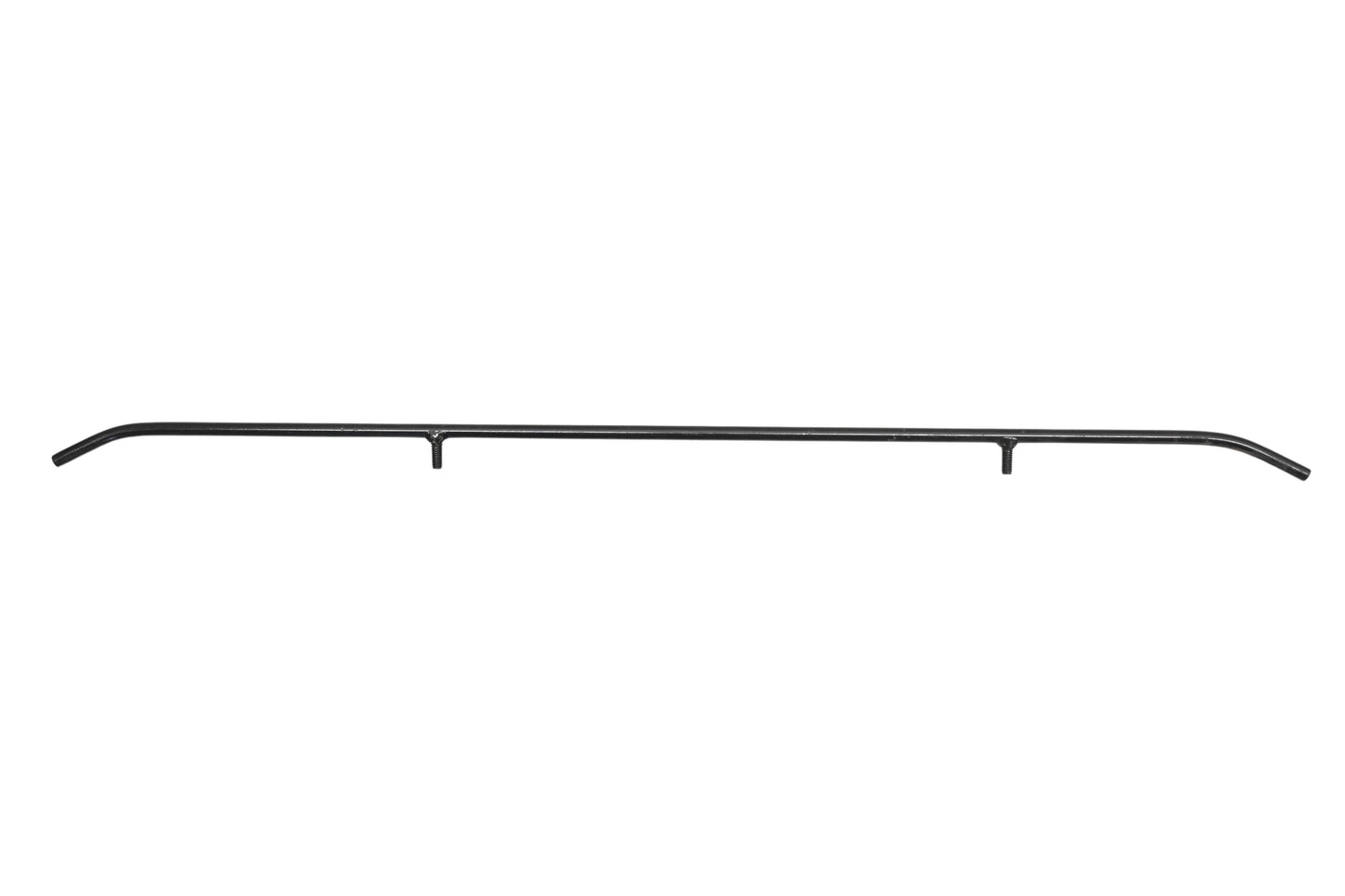 Sno-Stuff 510-110 Wear Bar NOS