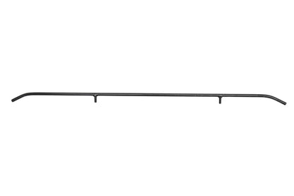 Sno-Stuff 510-110 Wear Bar NOS