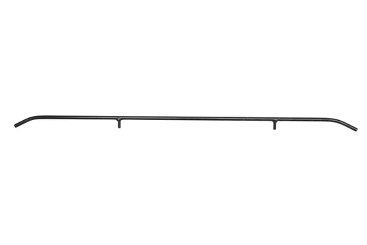 Sno-Stuff 510-110 Wear Bar NOS