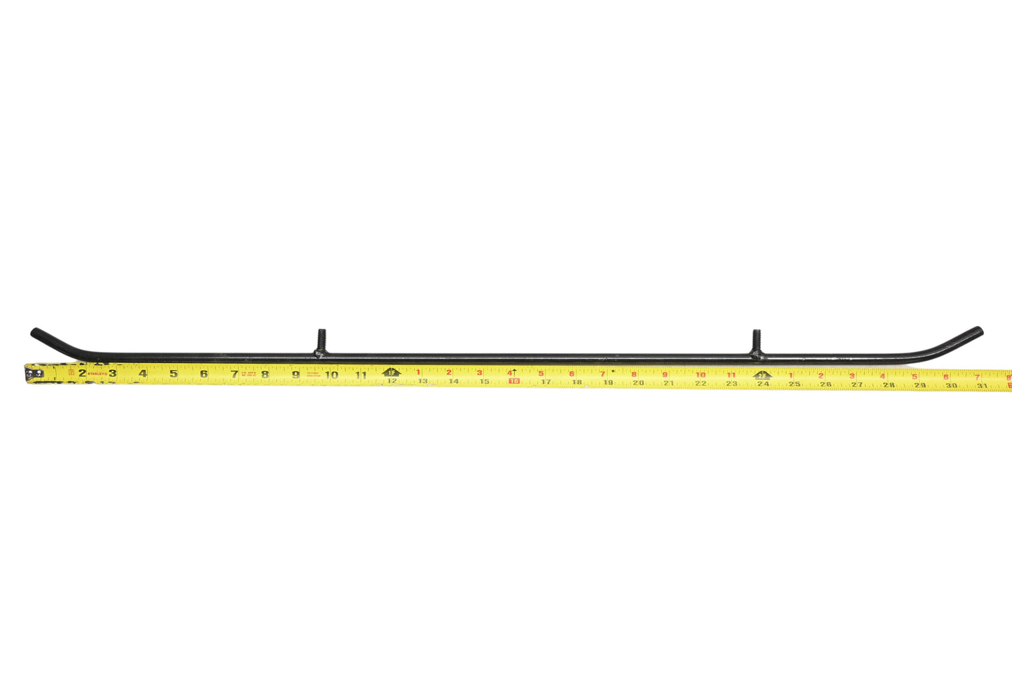 Sno-Stuff 510-110 Wear Bar NOS