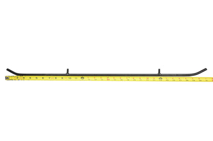 Sno-Stuff 510-110 Wear Bar NOS