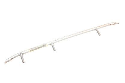Bergstrom 7-K16 Wear Bar NOS