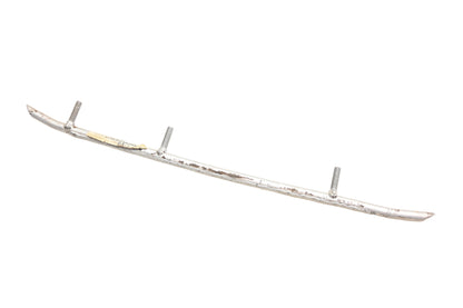 Bergstrom 7-K16 Wear Bar NOS