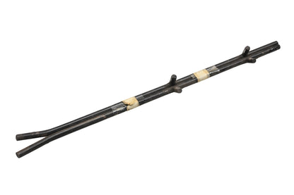 Sno-Stuff 510-423 Wear Bars NOS
