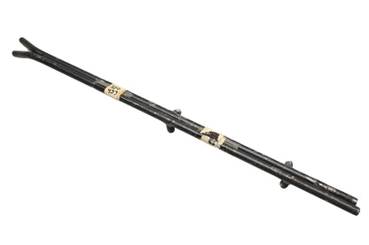 Sno-Stuff 510-423 Wear Bars NOS