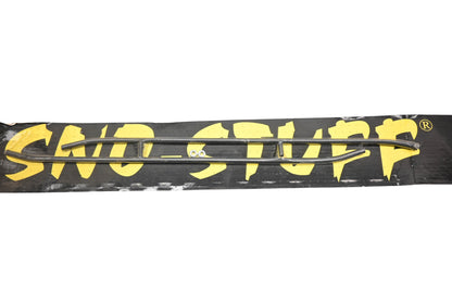 Sno-Stuff 510-403-PR Wear Bar Kit NOS