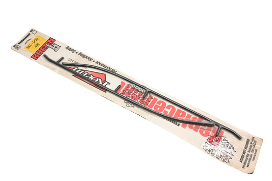 Roetin 430, 16-0430 Wear Bar Kit NOS