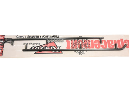 Roetin 617, 16-0617 Wear Bar Kit NOS