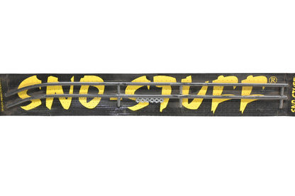 Sno-Stuff 510-203-PR Wear Bar Kit NOS