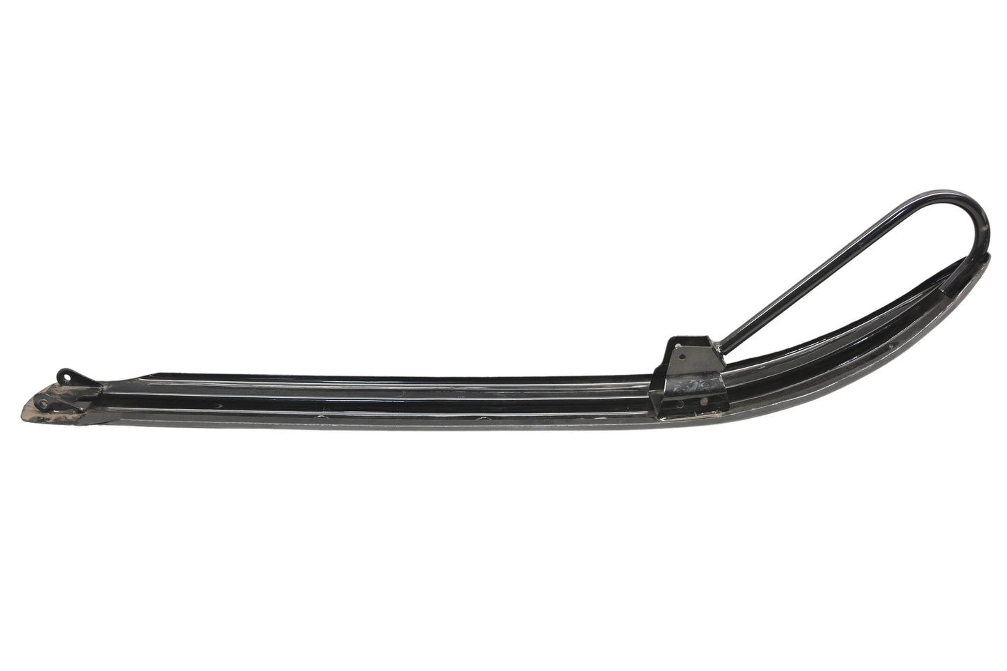 Aftermarket 10-41 Snowmobile Ski Assembly NOS