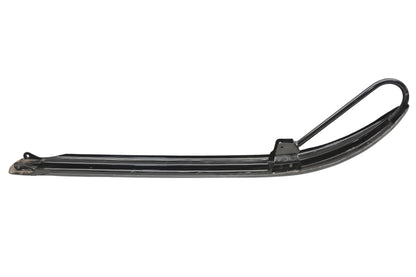 Aftermarket 10-41 Snowmobile Ski Assembly NOS
